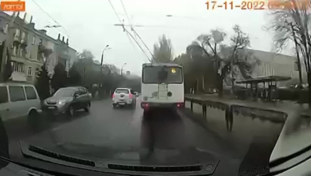 ������ ������ �� ���� � ���������������