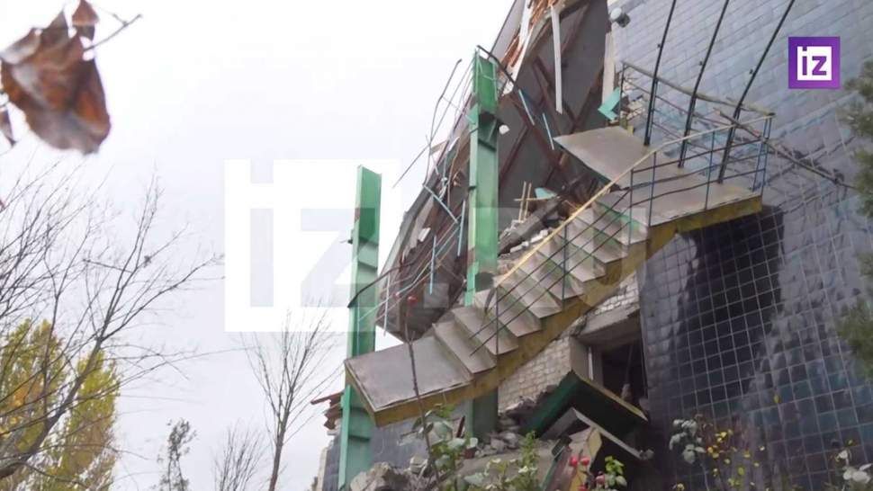 ���������� ����������� ����� � ������������� �������� ��������� � ��������� �� HIMARS