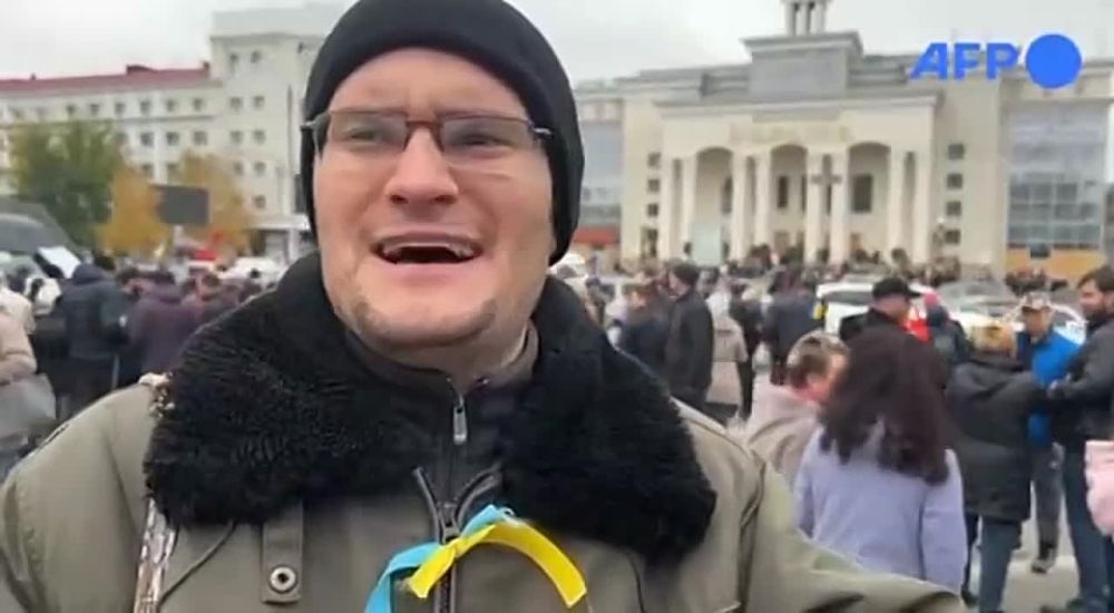 ��� ������� ������ "������� �������" � �������