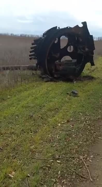 (���). ������������ ������ � �������� "��������" ���� �-72�1 ��� �� ���������� �����������