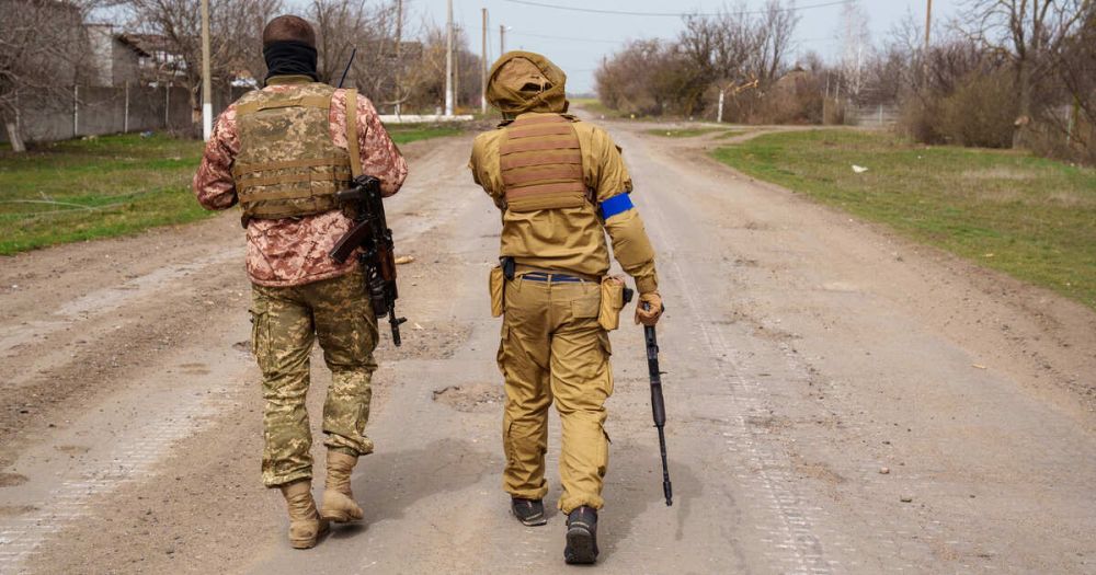 ���������� ������� ����������, ��� ������ � ��� � �����������