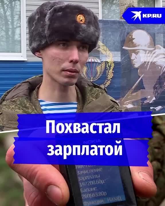 ����������� ���������� � ����� ������