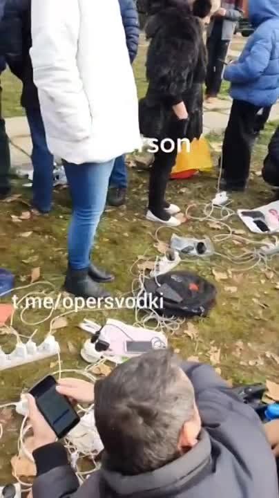 � �������� ������� � ������ �� ������ ���� ��������������, ��������� � ����� �������������