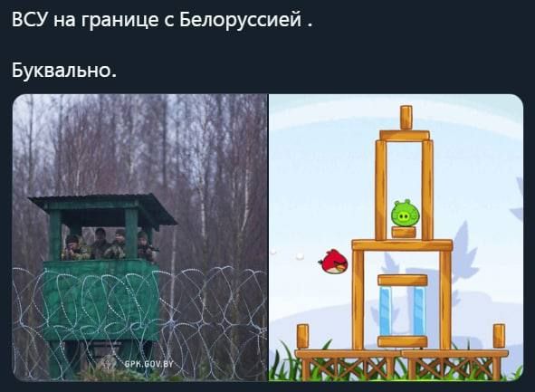 ������ �������. @herson_rus