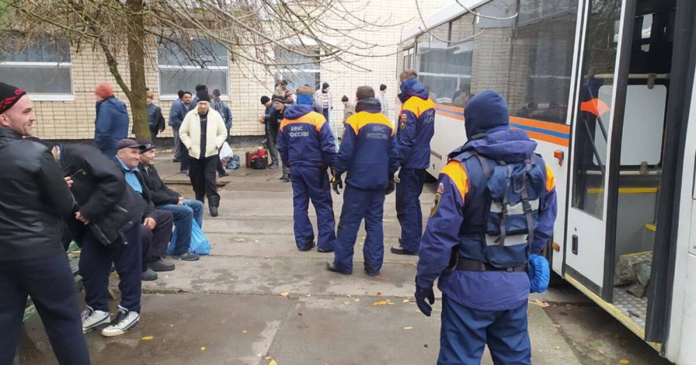 ������������ �������� �� ���� �������������������� �����-���������� ����������