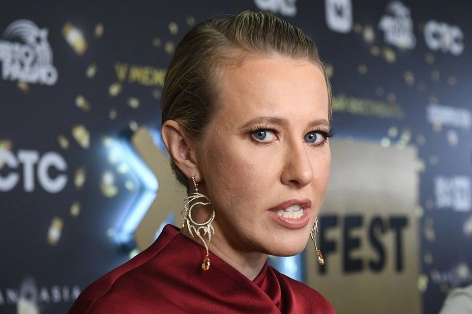 ��� �� ����� ���� ������ ��������� �������� ������ ������ ����� ������ "�������"