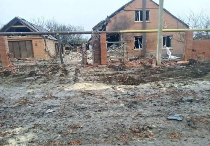 ��� �������, ��� � ����� ����� �����, ������� �������� ���� �� ����������