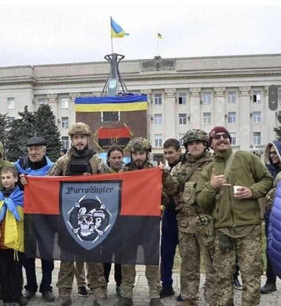 ���������� ������������� ��� �� ���������� � ������� ������ ���������� ������� �� ������