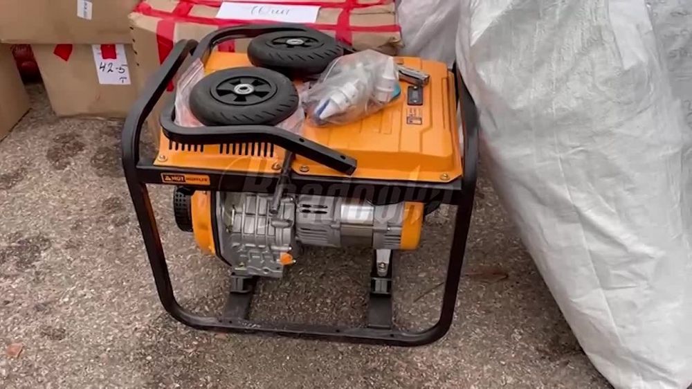 ������ �� ����������� ����������� ��������� ������������ ������ �� �����