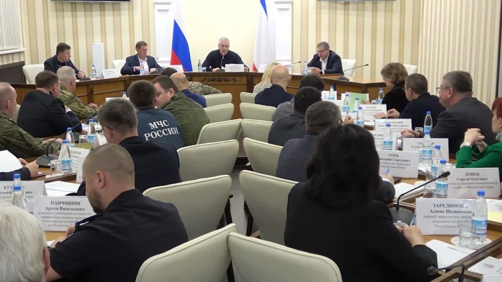 ���������������� ������ � �������� ������� �������������� � ����� ��� ��������������� ������������ ������� �����������