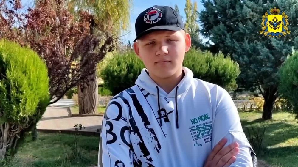 ���� ���������� ������� �������� ������� � �����