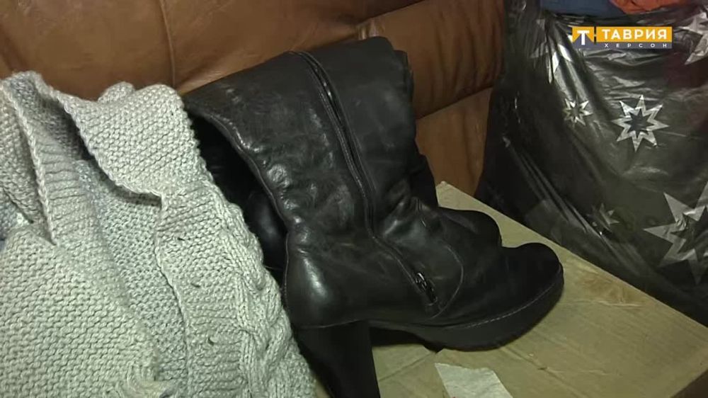 �������� ����������������� ����������� ������ � ����� �������� ���� ��� ������������ �� ���������� �������