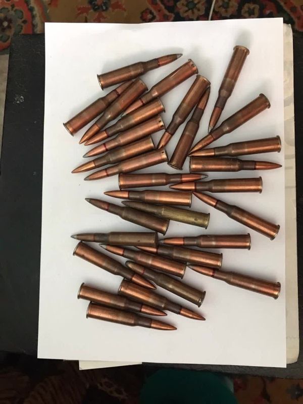 � ��������� ����������� ���������� ������ � ������������