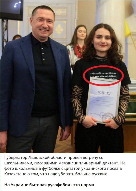 ��������� �� ������.�� � ������ ������� ����� �������