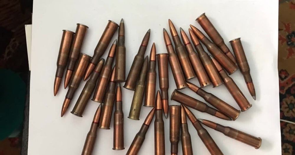 � ��������� ���������� ����� ��� ������� � ������������