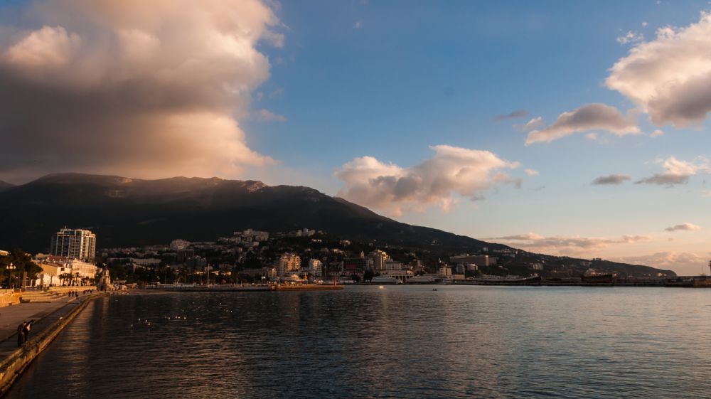 �������� ������ �. ������ � ���������� �������, ����������� � ��������� ������ ����!