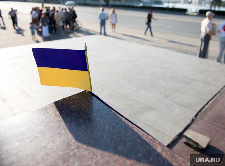 �� ������� ��������� ������ �� ����� � ������