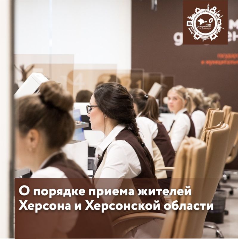 � ������� ������ ������� ������� � ���������� �������