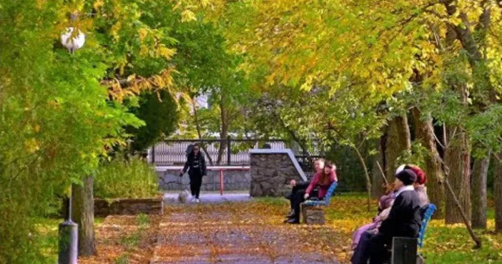 ������������ ������ � ����� ������� �� ���������� ������