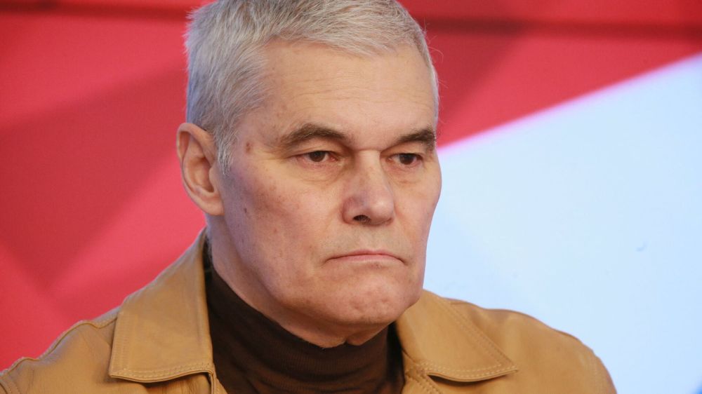 ������� �����. ���������� ������