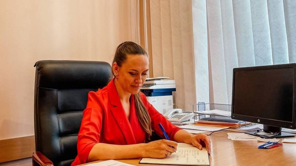 �������� ���������� ������� ��������� �������� ��������� �� �������