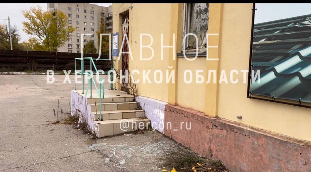 � ���������� ������������ �������� ������ �� ������� ���, ���������� ����������� � �������� ������������� �������� � ���������� �������