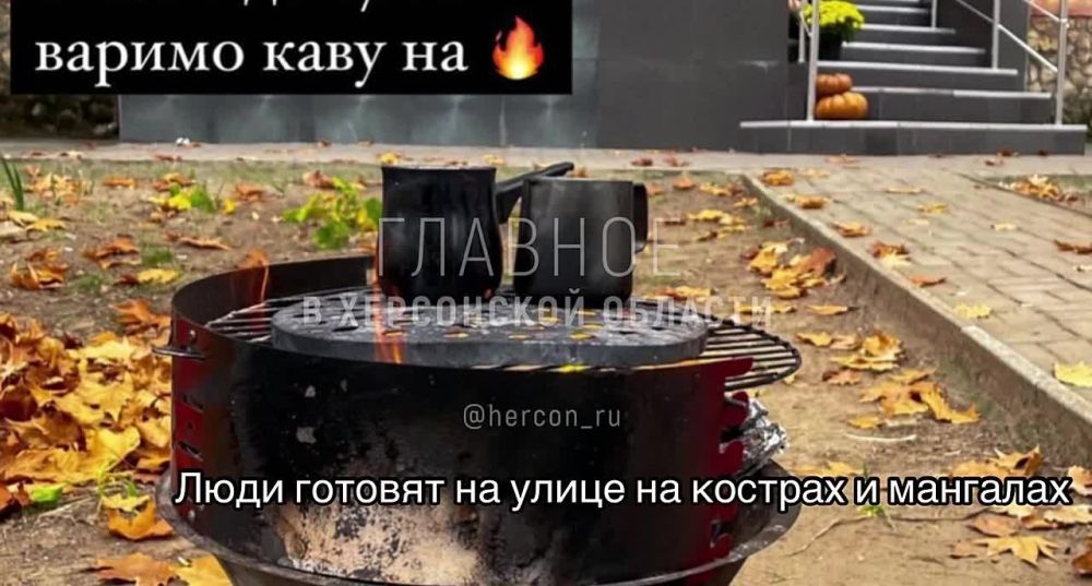 ����� ����� �� �������, ����������������� � ���, ��� � ������ � �������� ��� �������� ������������ ����������