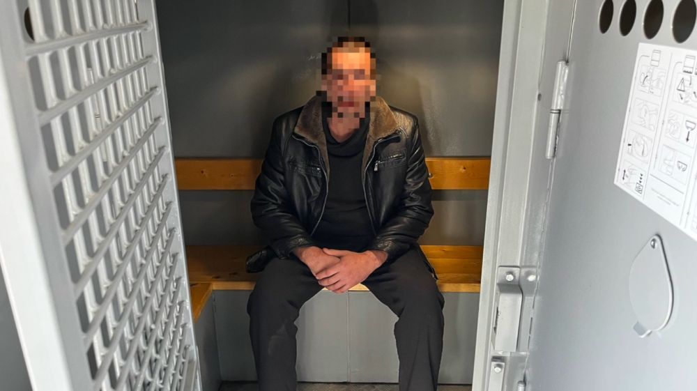 ��� ��������� ��������� ���� � ��������� ����� ����������� �������