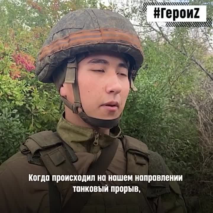 ������� ��� ��� �������� ������� �������� �� ��, ��� �� ���������� � ��������� ��������� ���� ������ ��������� �� ���������������� ��������� ��������� �������