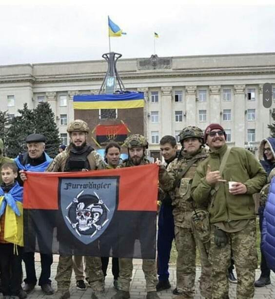 ����������� �� ������� �������, � ������ ��������