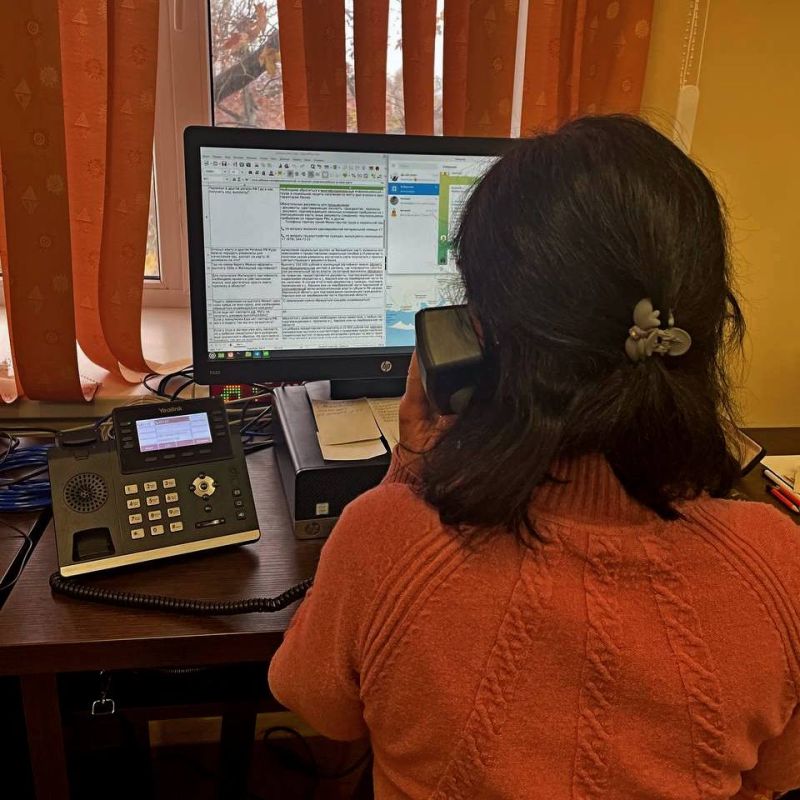 1000 ������� �� ��� ��� ��������� ����-�����