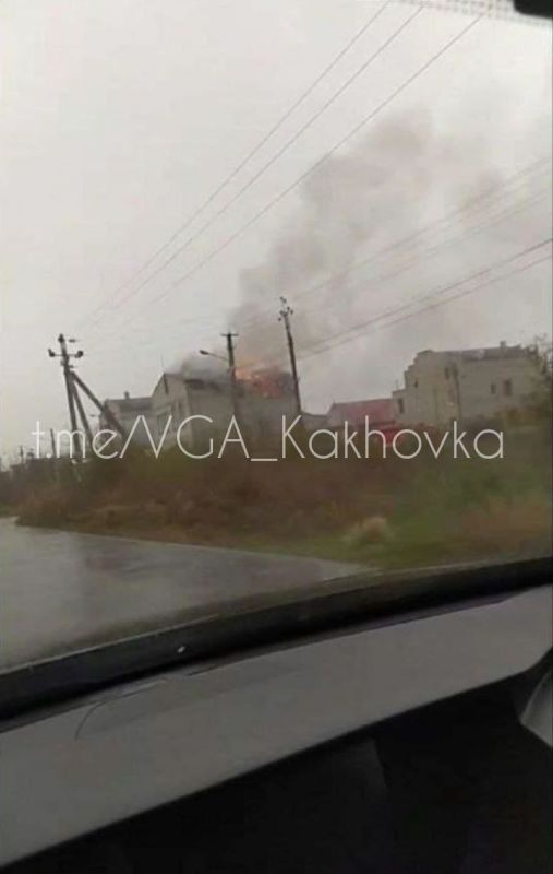 ������� ��������� ��������� ��� ������������� �������������� ��������� ���