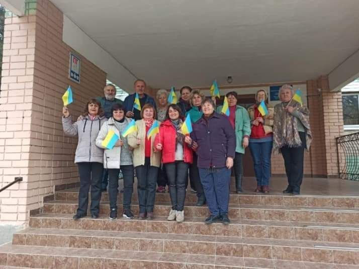 ��� �������. �����. ������