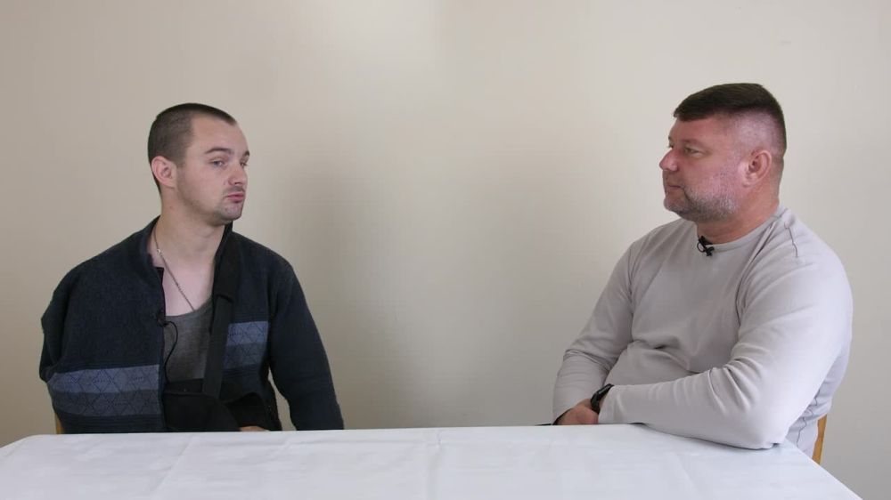 ��������� � ���������� ������� ���������� ������� � �������� ������� "����, � � �������" ���������, ��� �� ��������� ���������� ���, ��� �� ��������� ��������, �������� ����������