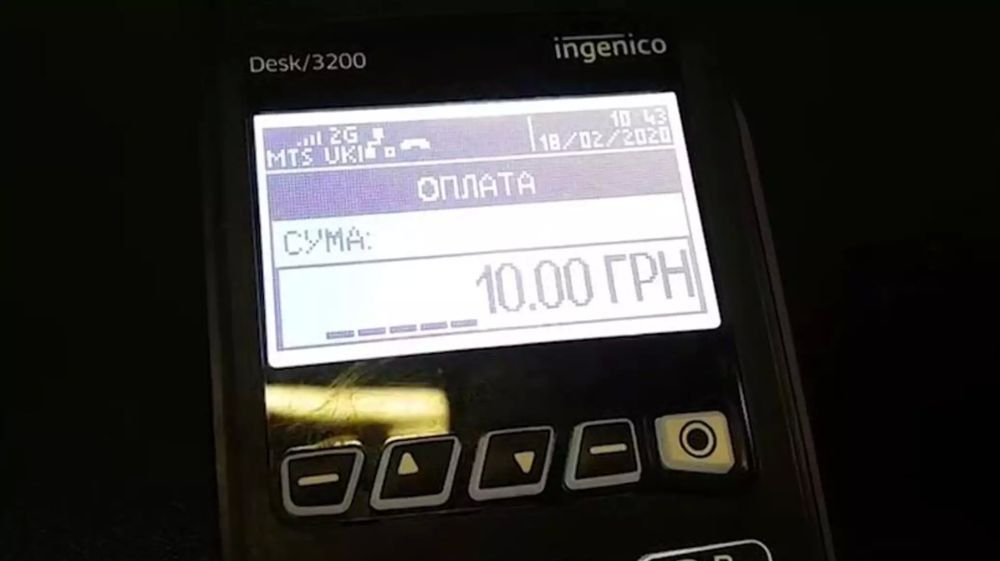 �� ���������� ������ ��������� ���������� ������, ����� ����� ��� ���