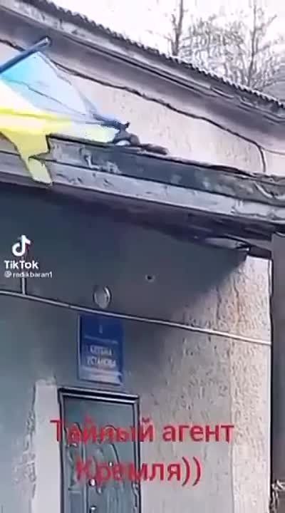 � ��� ��� ����� �������, ��� ��� � ���������� ������ ���. ����� ���������� �������� � �� ������� � ���� ��������