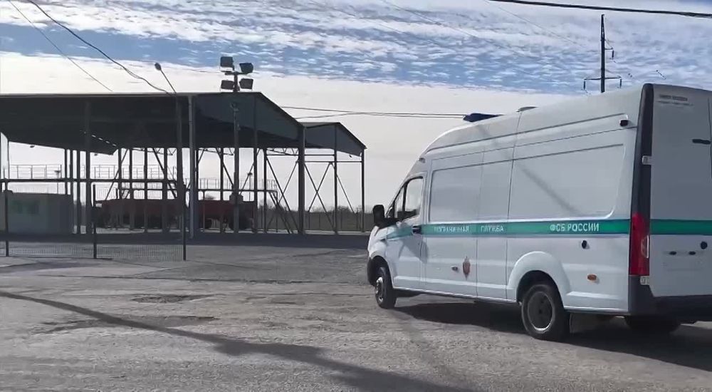 ��� ��������� ��������� ����������� ������������ ��� ������� �������� � ���� ����� ���������� �������