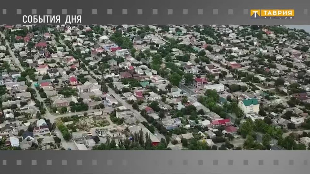 ������� ��� � ���������� ������� �� 18.11.2022