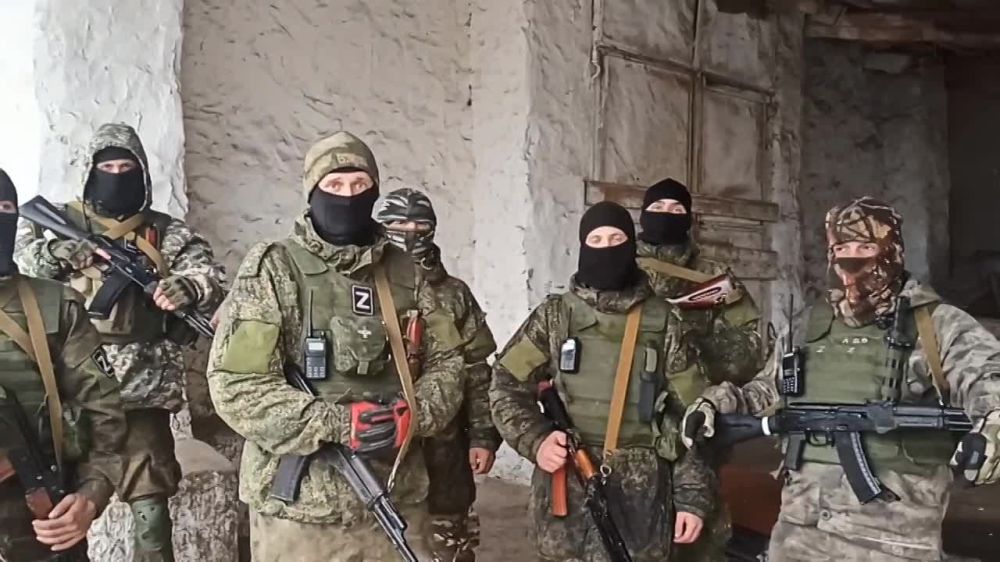 ����� ������������ �� ��������� ����� �����