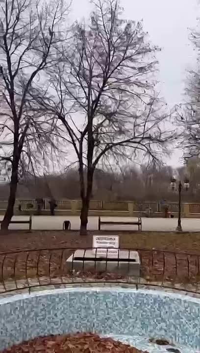 ������� ����������: �� ����� � ������. ���������� � �������, 18 ������