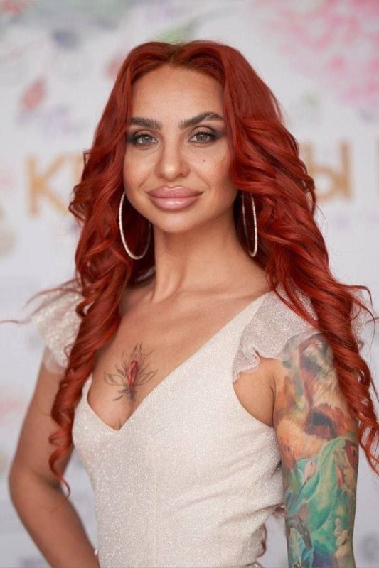 "���� ����" ����� �������, ����������� "�� � ���� ������� ������", �������� � �������������� ����������� �����������