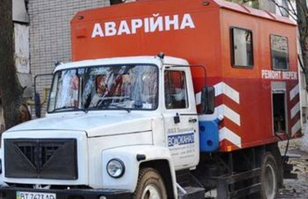 � ������� ���� ���������� ��������� ������ ������������ �����, ���������� �� ������ � ��������������� ������