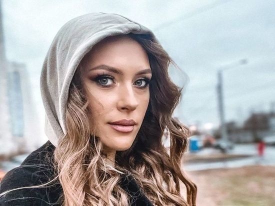 ������ ���������� �������: �������� �������� ������ ����� �����������