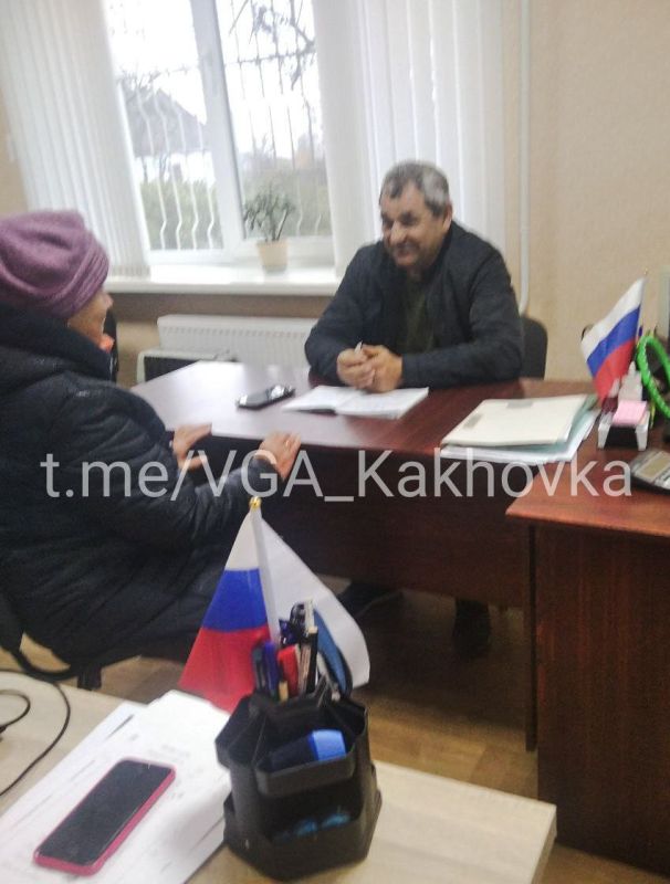 ����� ���������������� �� ���������� ��������� ������ ������ �������