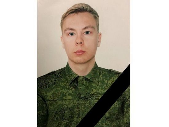 � ������� ��������� � 22-������ �������� �� ��� ��������