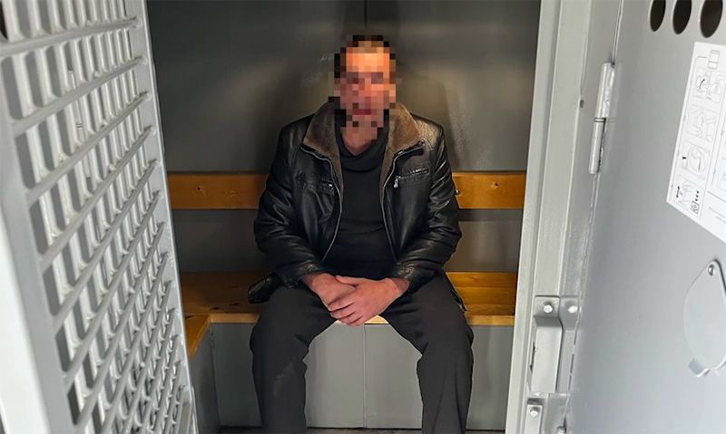 ��� ��������� ��������� ����������� �������, ����������� ������� � ����