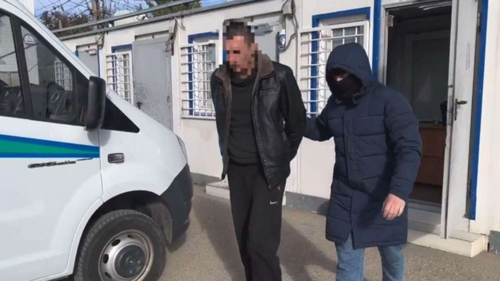 ��� ��������� ������� ����������� ������� �� ������ � ����