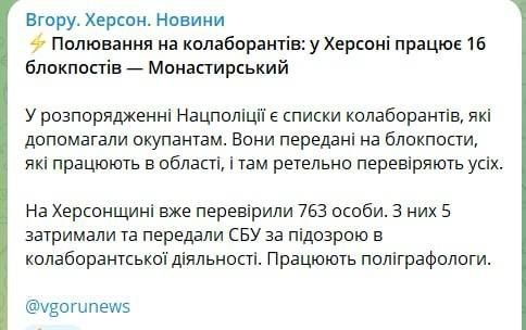 ������ ������������