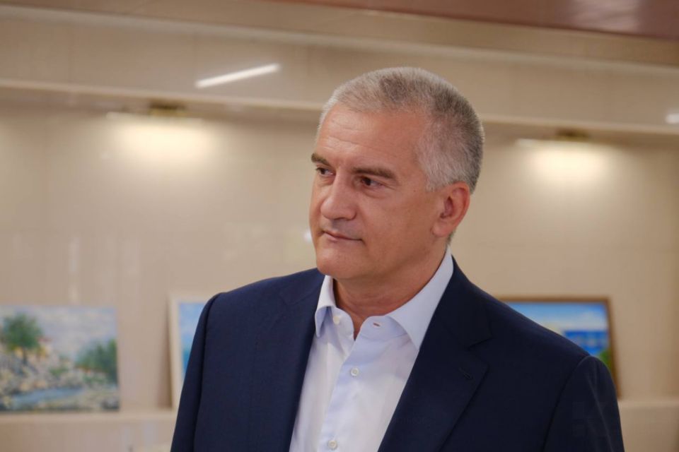 ������������ ����� ����� ���������� �� ���� ����������� � ���������� �������, � ������