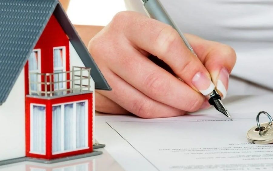 � ����������� ��� ����������� ��� ������ ����� ���������� �� ��������� �� ������ �������� ������������